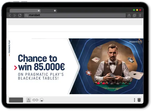 Jogos de cassino gratis