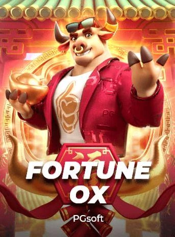 Jogo de slots
