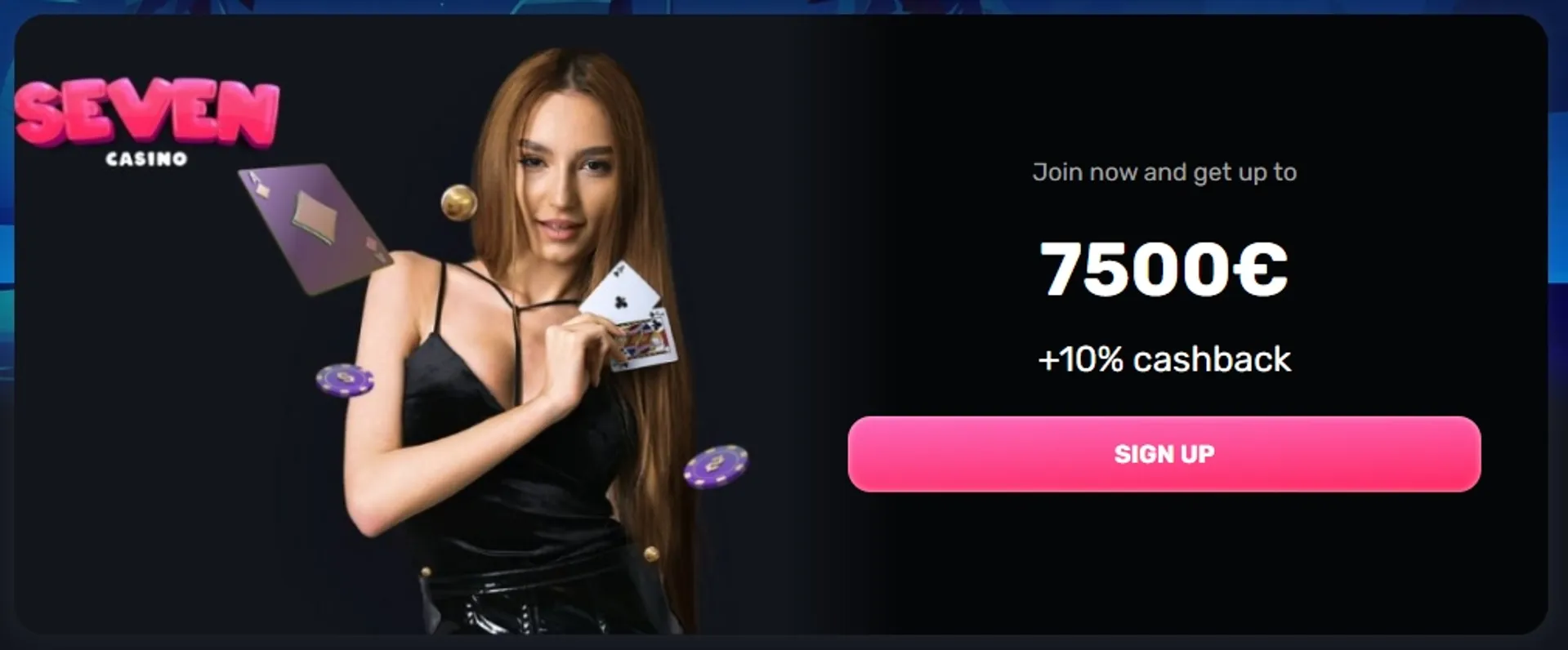 Bets live