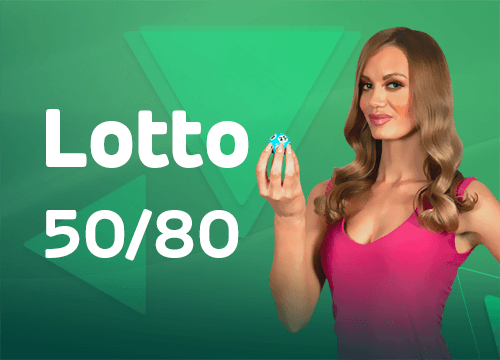 Bets esportes