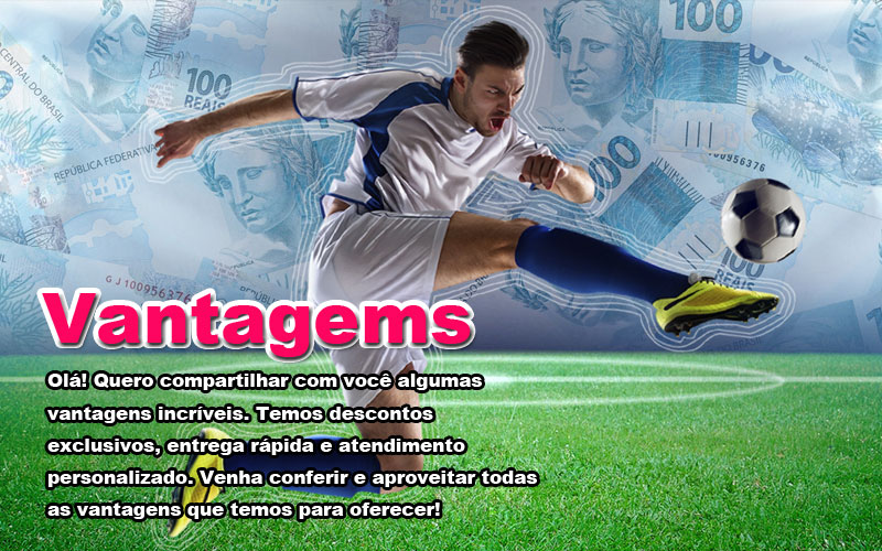 Sampaio corrêa x bahia