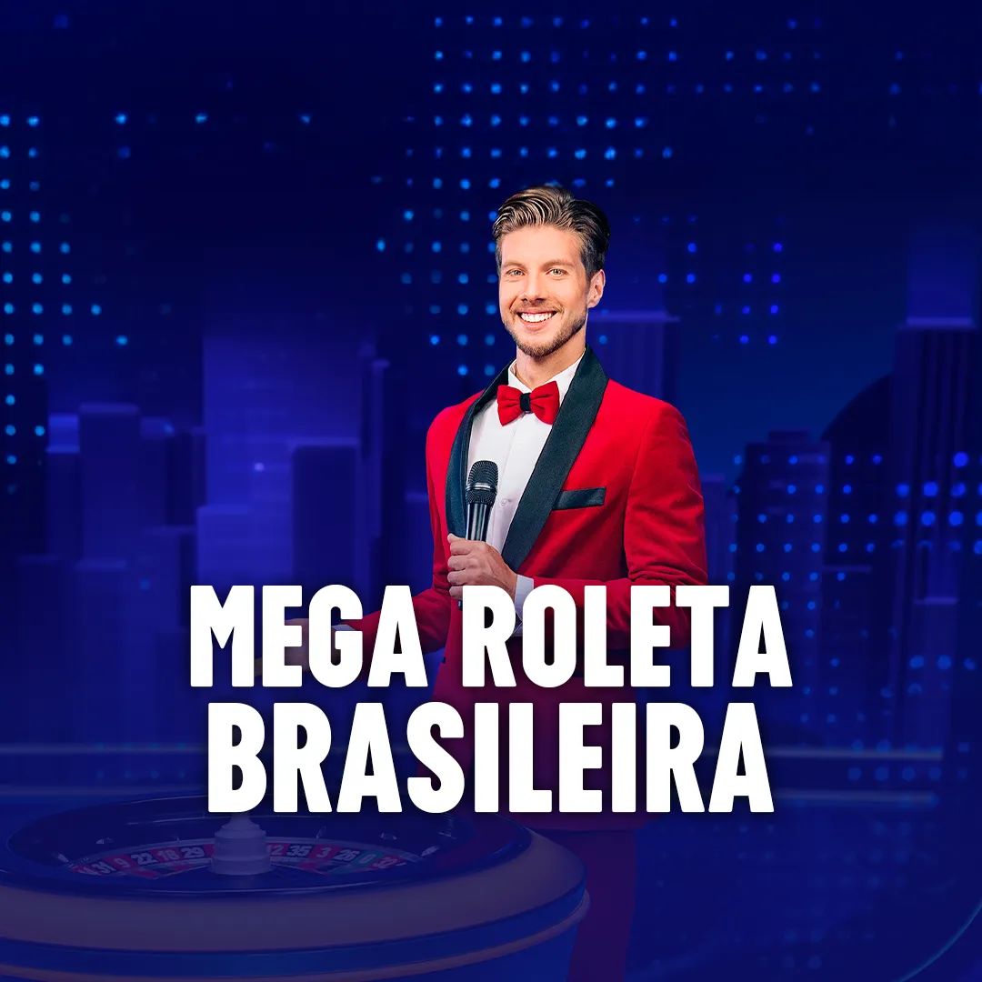 Argentina liga profissional classificação