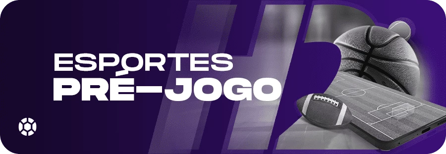 Jogo do real betis