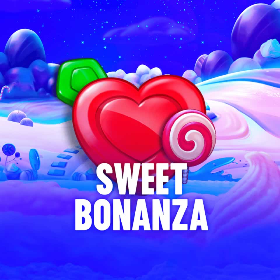 WINDETTA CASINO