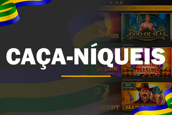 O que significa sincronizada