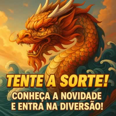 Jogos de aposta blaze