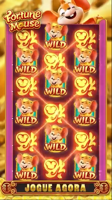 Sugar Bonanza Deluxe