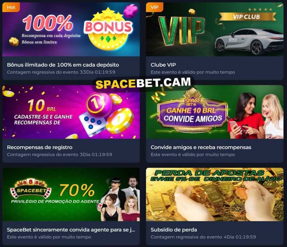 Rios bets