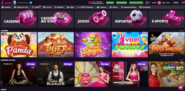 Aplicativo de download