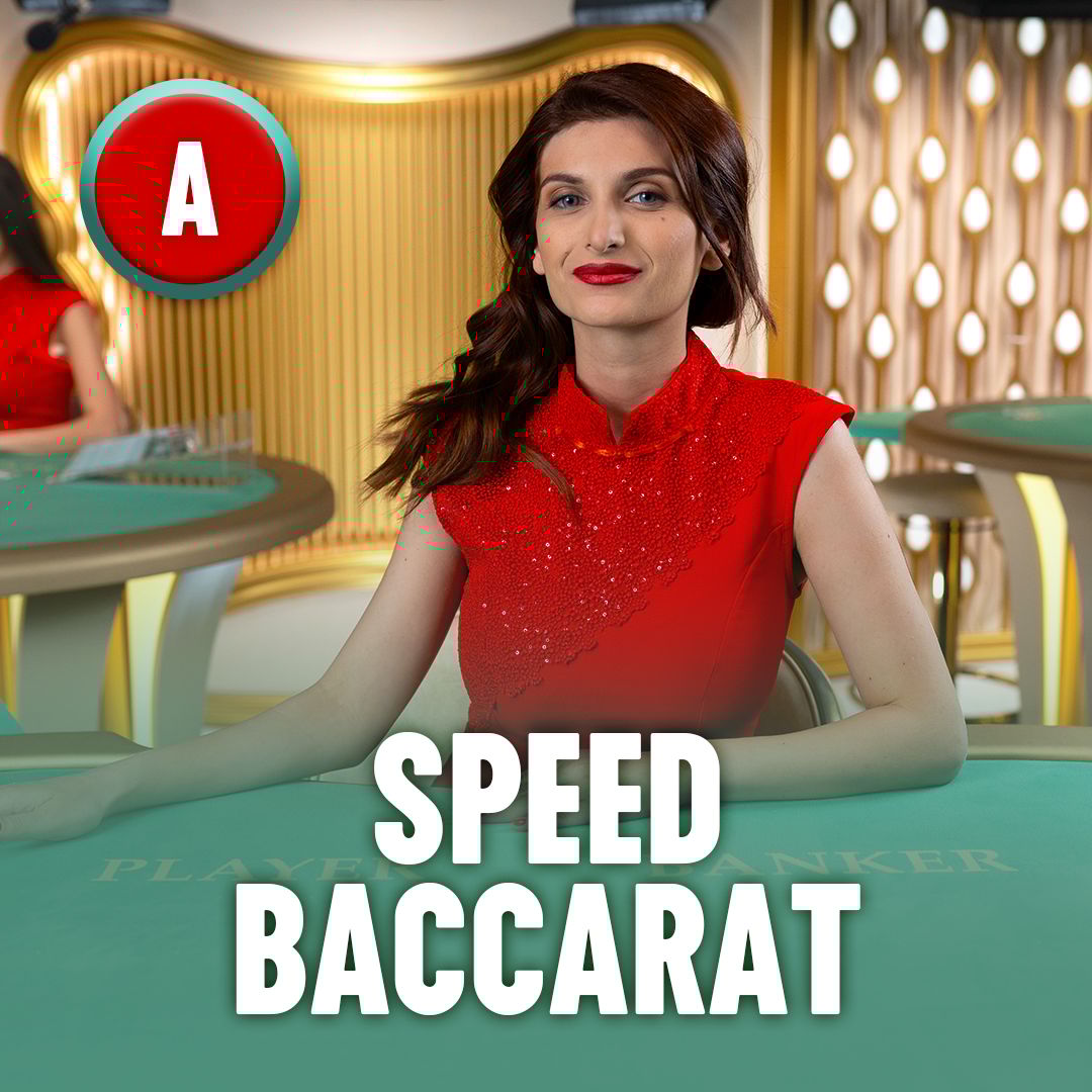 Izzicasino.com