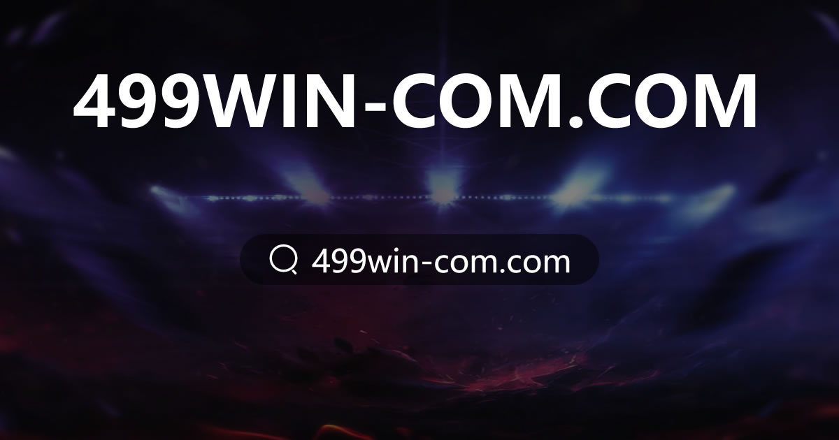 1bet.com