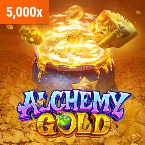 Superpoker.com.br
