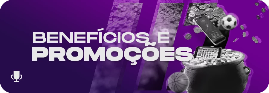 Paysandu x ec vitória