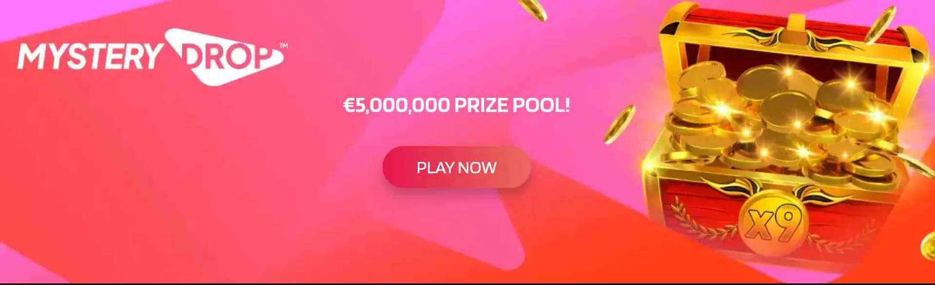 Esportivabet