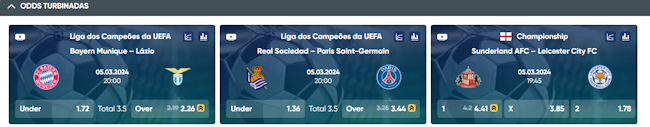 365bet futebol