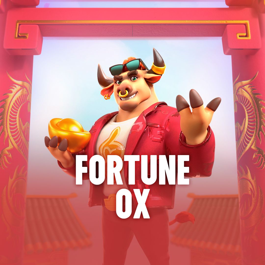 Casino roulette