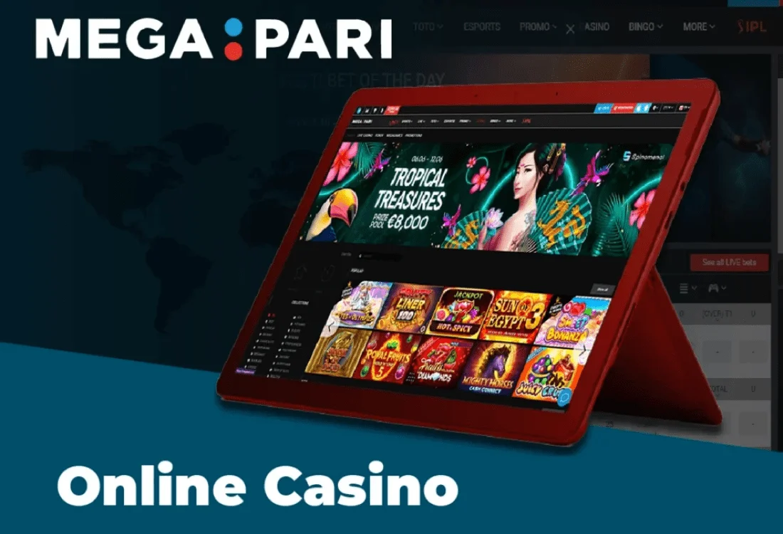Como se cadastrar no bet365 pelo celular