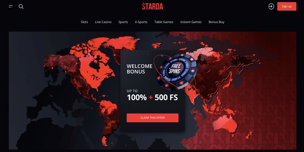 Sporting bets login
