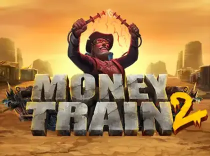 Slot Tournaments