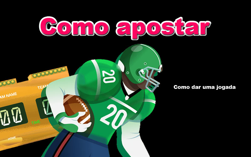 Atlético goianiense vs são paulo
