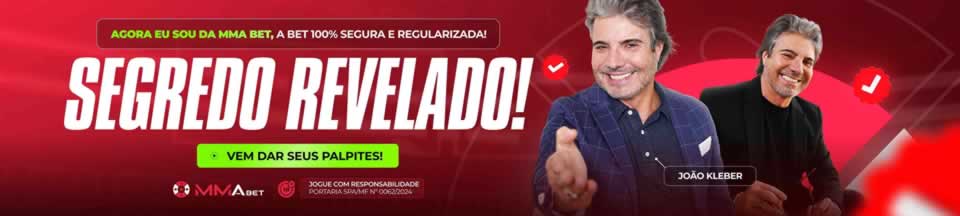Bet brasil esporte
