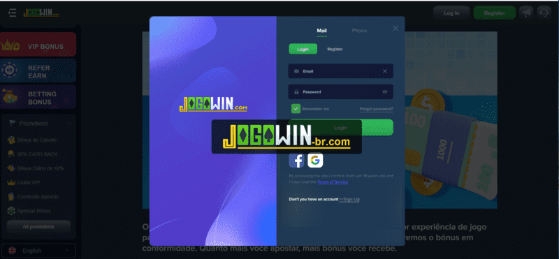 Mediafıre login