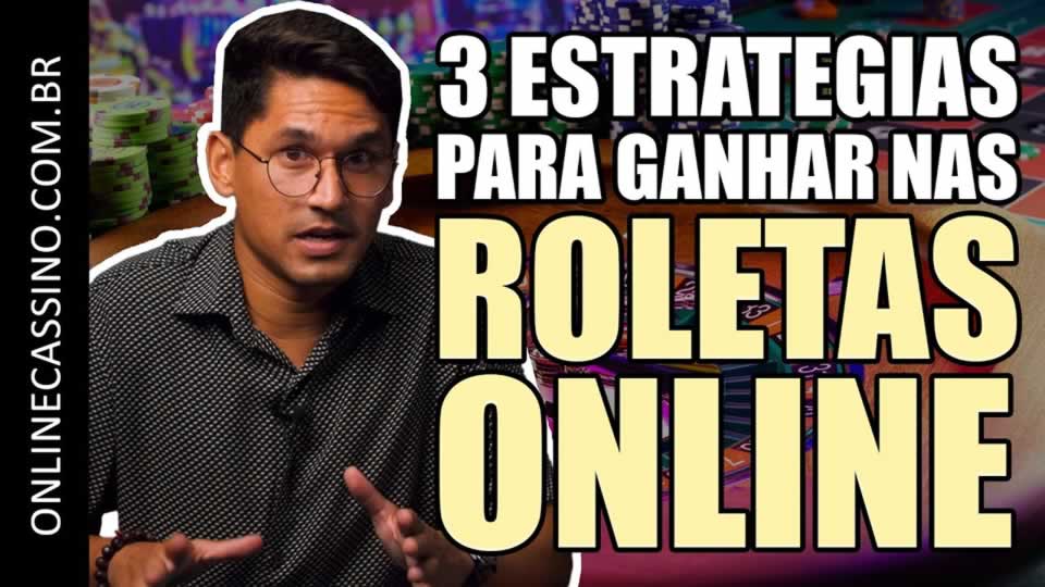 Pix prêmio esporte