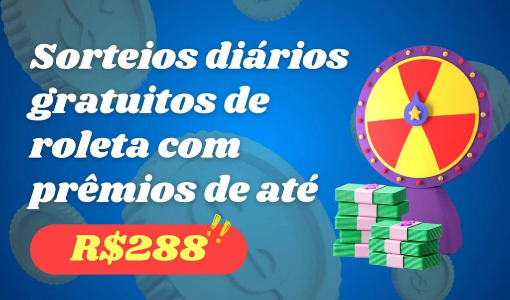 Futebol bets