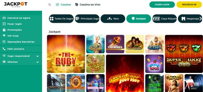Major sport baixar app