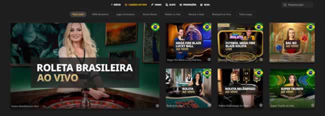 Campeonato paulista 2023 tabela