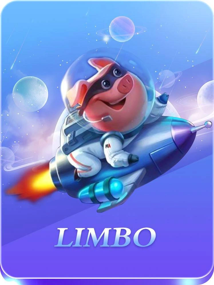 Dice jogo de aposta