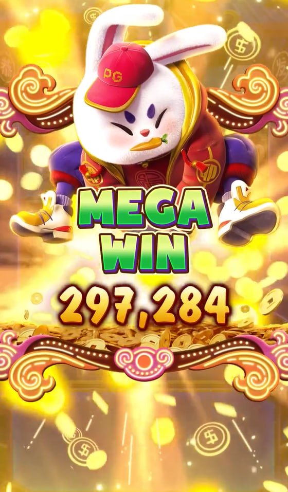 Jogar uno online