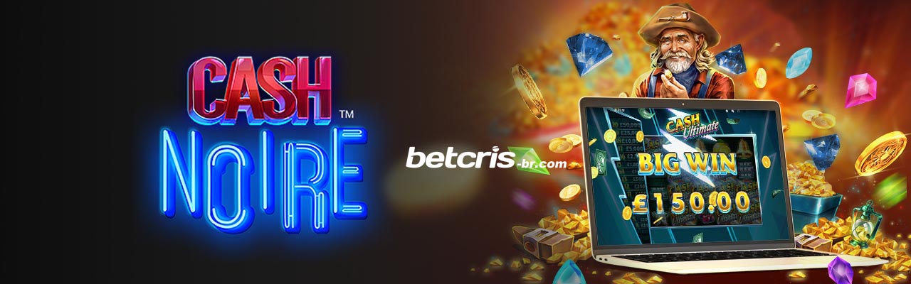 Sportingbet valor mínimo de depósito