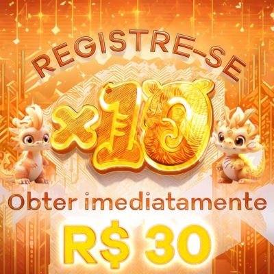 Golzinho quadrado preço