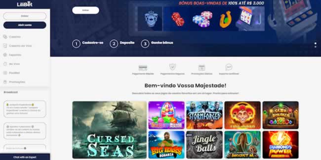 Pariscasino13.com