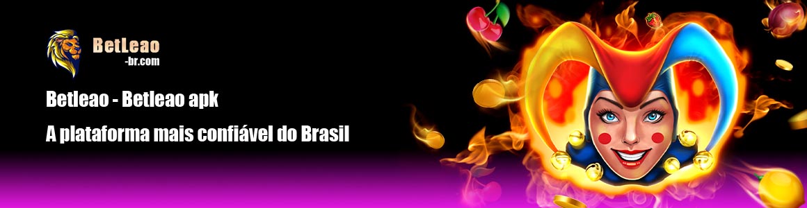 Barra de progresso 99 blaze