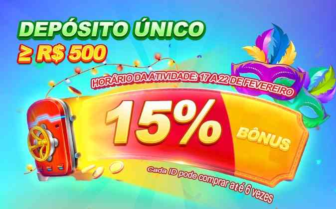 Historico crazy time blaze