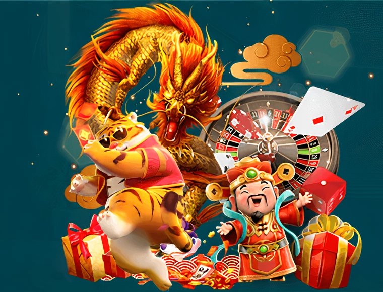 Casino games sportingbet