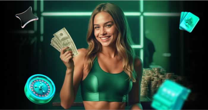 Futebol bet