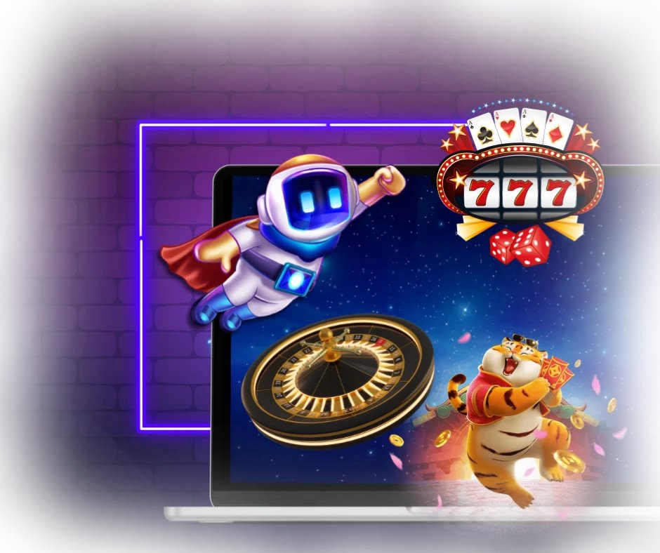 Premier bet brasil