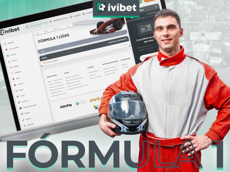Entrar live