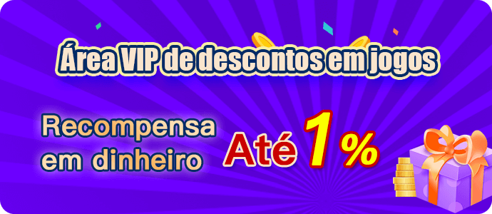 Casino online