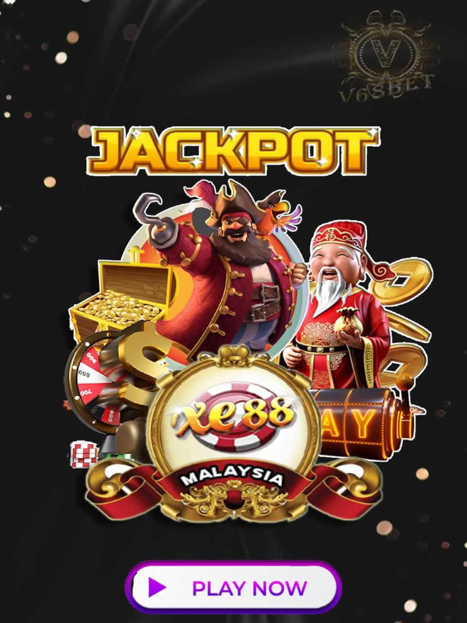 Jogos apostas