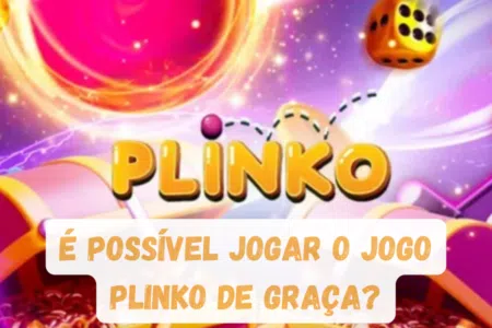 Bets esportiva