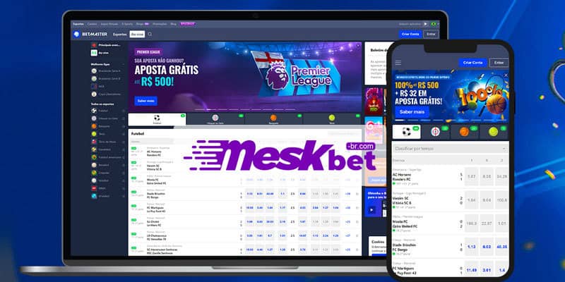 Dpsports bet cadastro