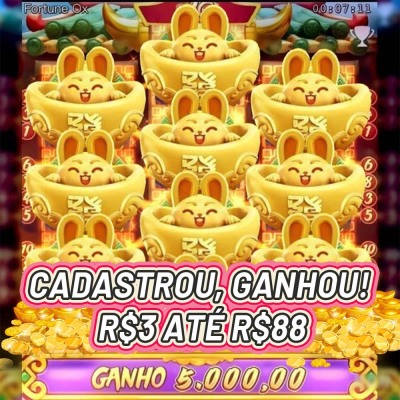Palpites placar exato dos jogos de hoje