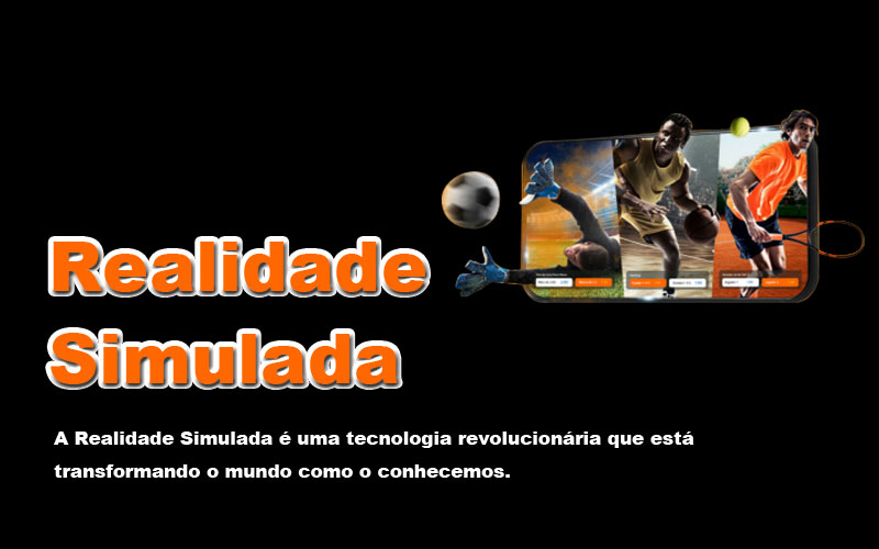 Grêmio ao vivo