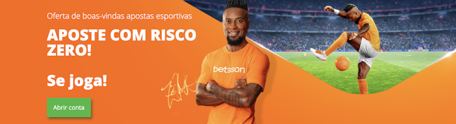 Premier bets