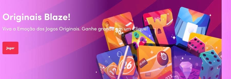 Site de aposta esportiva