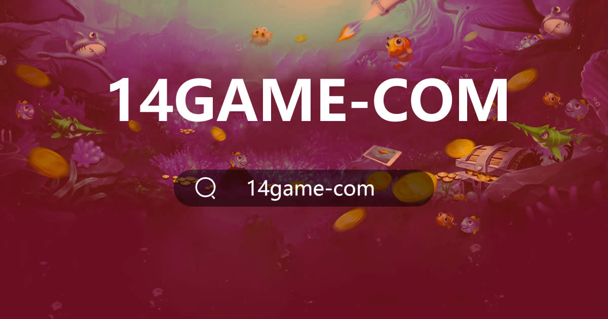Mega series online hd gratis